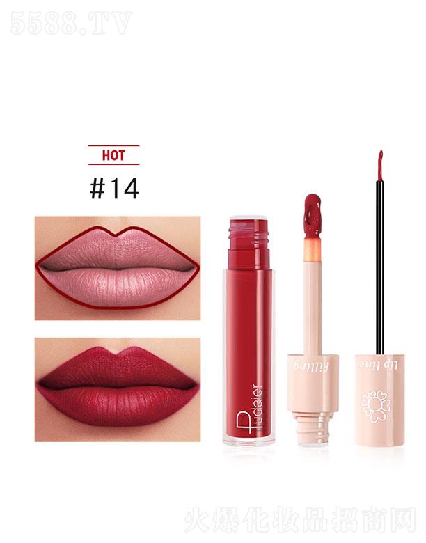 ���ڐ�ӯ�Q�����޹�˾��Pudaier�p�^Һ�w���ഽ��#14