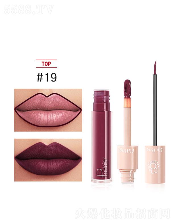 ���ڐ�ӯ�Q�����޹�˾��Pudaier�p�^Һ�w���ഽ��#19