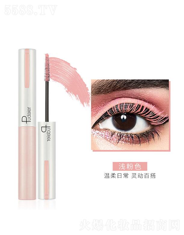 ���ڐ�ӯ�Q(m��o)�����޹�˾��Pudaier��ɫ�w�L�p�^��ë�ࣨ�\��ɫ��