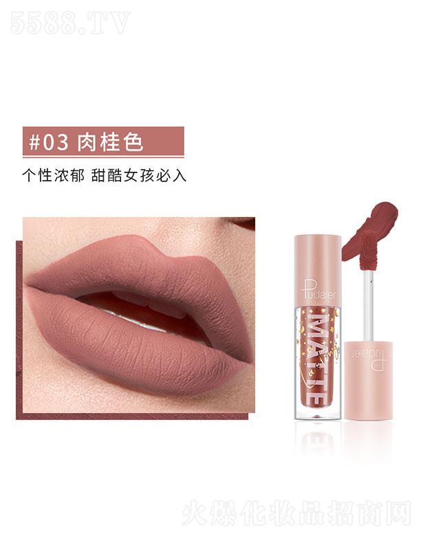 ���ڐ�ӯ�Q�����޹�˾��Pudaier�z�����F���ⴽ��#03���ɫ