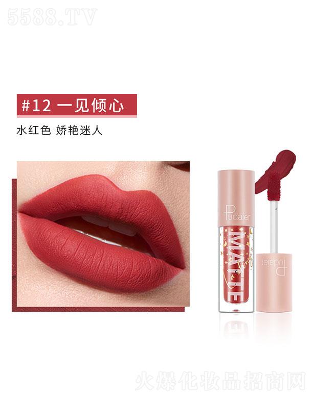 ���ڐ�ӯ�Q�����޹�˾��Pudaier�z�����F���ⴽ��#12һҊ�A��