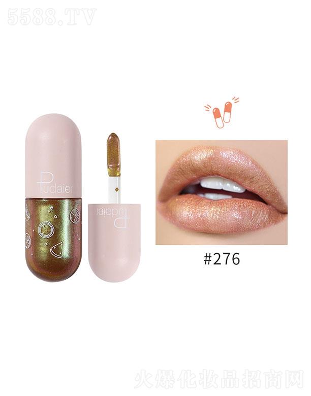 ���ڐ�ӯ�Q�����޹�˾��Pudaier�����z��Һ�w����#276