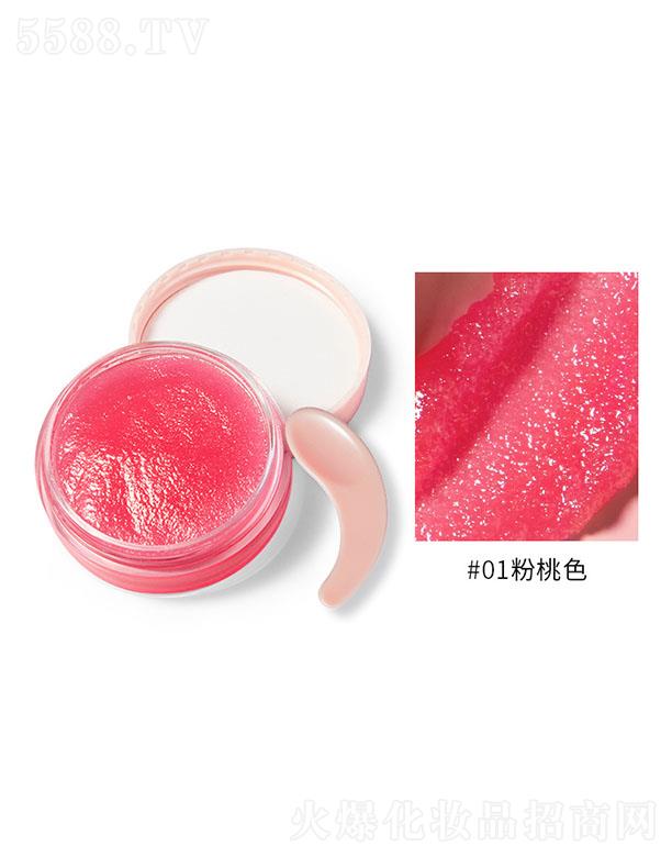 ���ڐ�ӯ�Q�����޹�˾��Pudaier���B��Ĥ#01�ҷ�ɫ