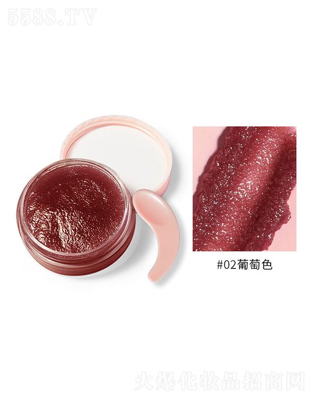 ���ڐ�ӯ�Q�����޹�˾��Pudaier���B��Ĥ#02����ɫ