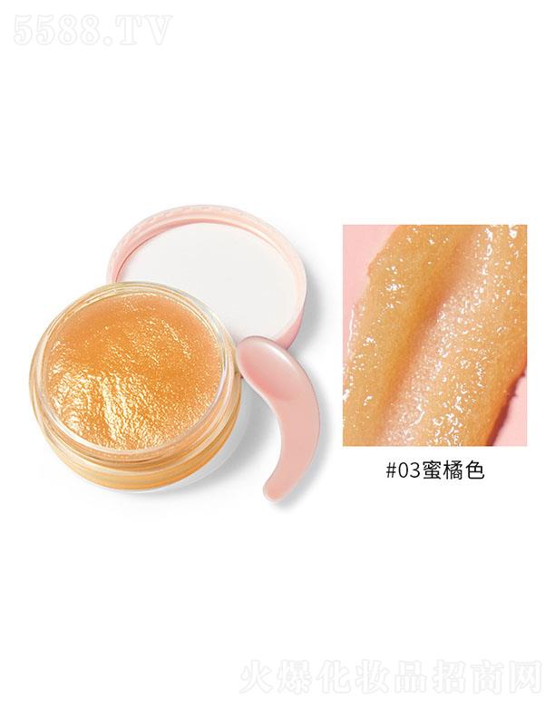 ���ڐ�ӯ�Q�����޹�˾��Pudaier���B��Ĥ#03����ɫ