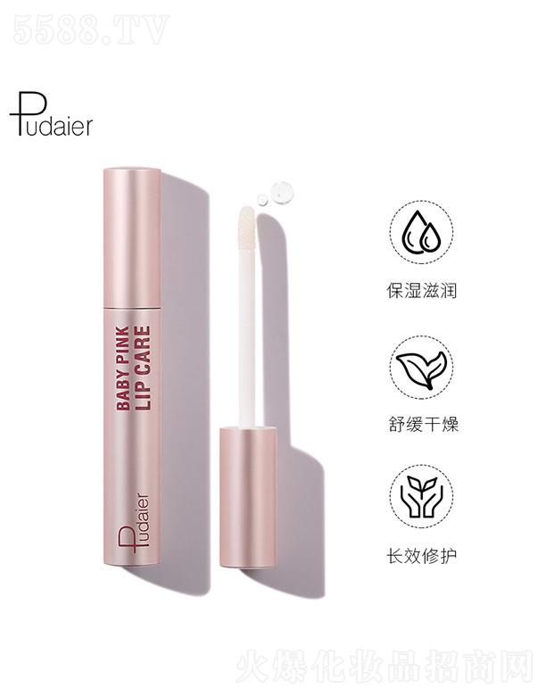 ���ڐ�ӯ�Q�����޹�˾��Pudaier�pӯ���񝙴���