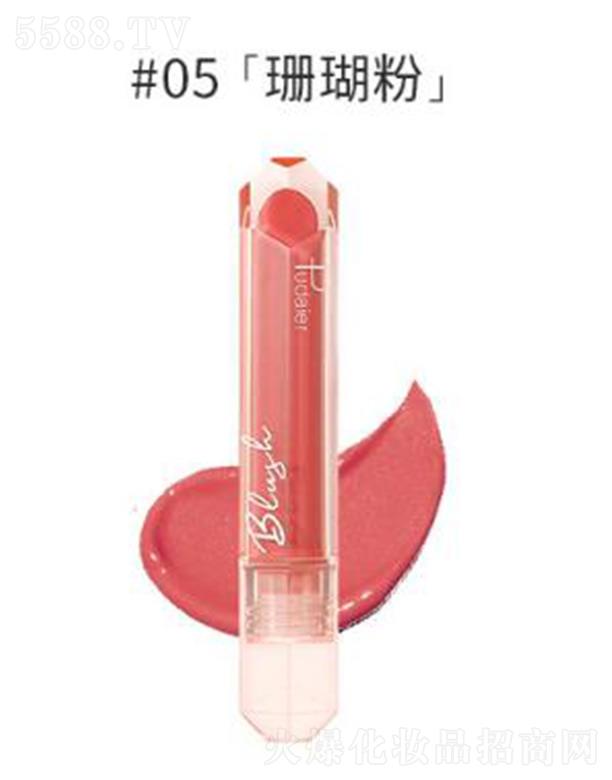 ���ڐ�ӯ�Q�����޹�˾��Pudaier���F����Һ�w���t#05ɺ����