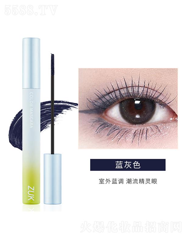 ���ڐ�ӯ�Q�����޹�˾��ZUK��ɫ���^�w�L��ë�ࣨ�{��ɫ��