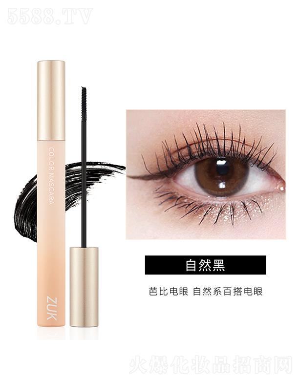 ���ڐ�ӯ�Q�����޹�˾��ZUK��ɫ���^�w�L��ë�ࣨ��Ȼ�ڣ�