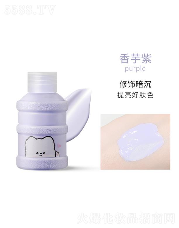 ���ڐ�ӯ�Q�����޹�˾��ZUKˮͰ����Ľ˹���x˪�������ϣ�