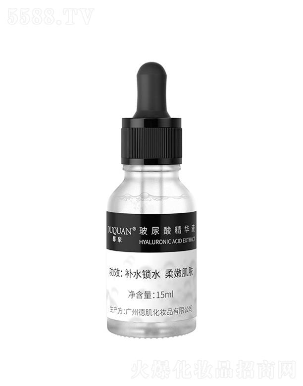 �V�ݐ�(��i)�΃�����Ƽ����޹�˾����Ȫ�����ᾫ�AҺ 15ml