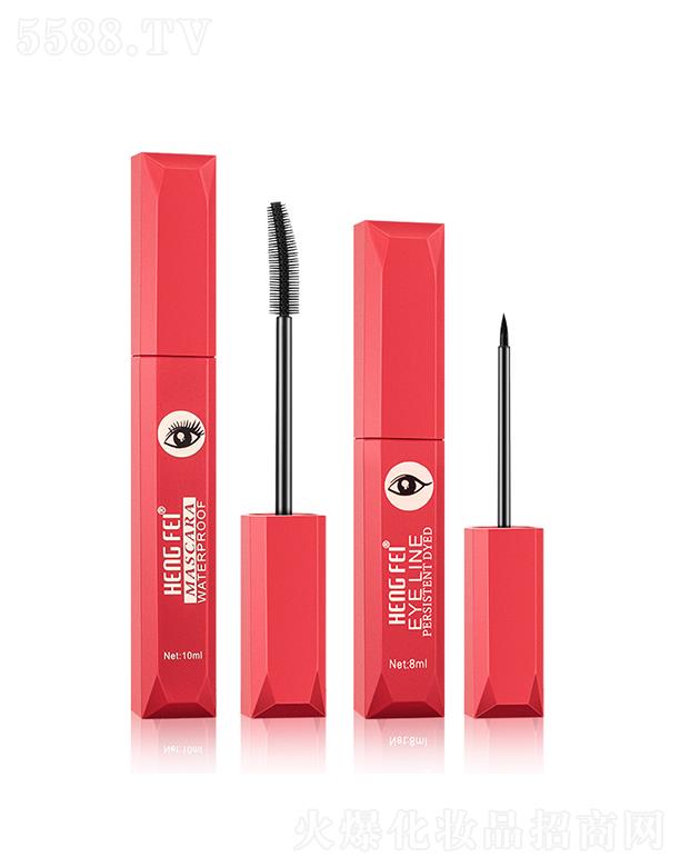 ���ڐ�ӯ�Q�����޹�˾��HengFei��ë���۾�Һ�P���b