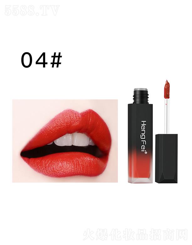 ���ڐ�ӯ�Q�����޹�˾��HengFei�z�q���ⴽ��04#