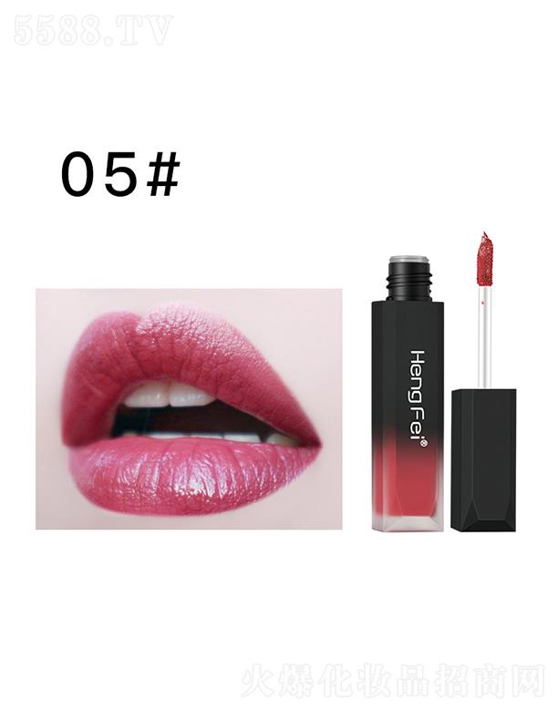 ���ڐ�ӯ�Q�����޹�˾��HengFei�z�q���ⴽ��05#