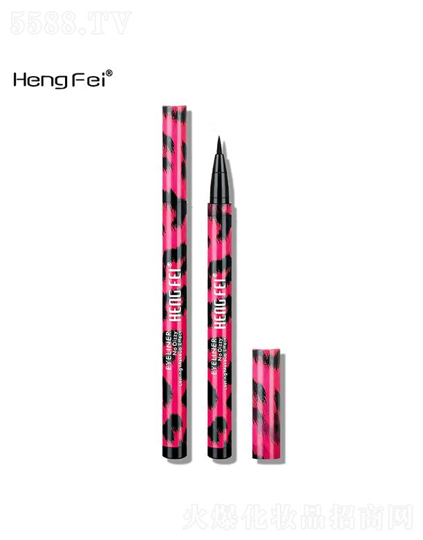 ���ڐ�ӯ�Q�����޹�˾��HengFei���y�Ⱥ��۾��P