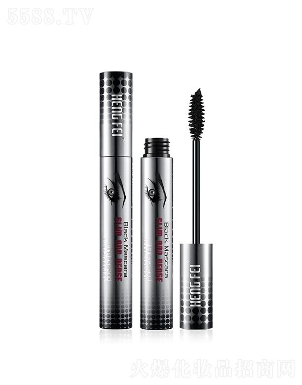 ���ڐ�ӯ�Q�����޹�˾��HengFei�Ȼ��p�۽�ë��