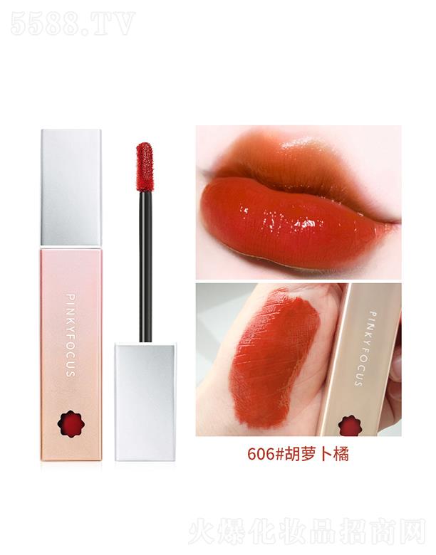 ���ڐ�ӯ�Q(m��o)�����޹�˾��Pinkyfocus�R�л��䴽��606#���}����