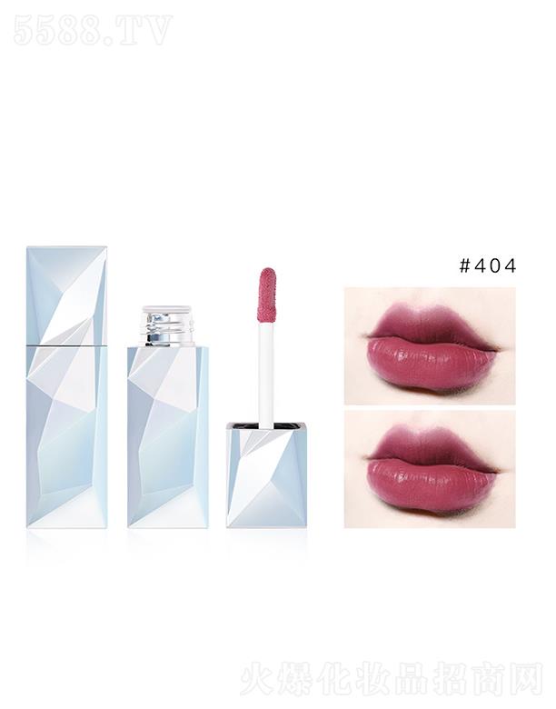 ���ڐ�ӯ�Q�����޹�˾��Pinkyfocus���þ��@�z�q����#404