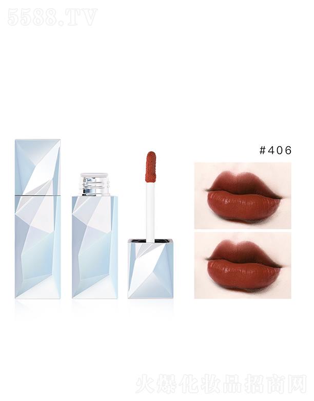 ���ڐ�ӯ�Q�����޹�˾��Pinkyfocus���þ��@�z�q����#406