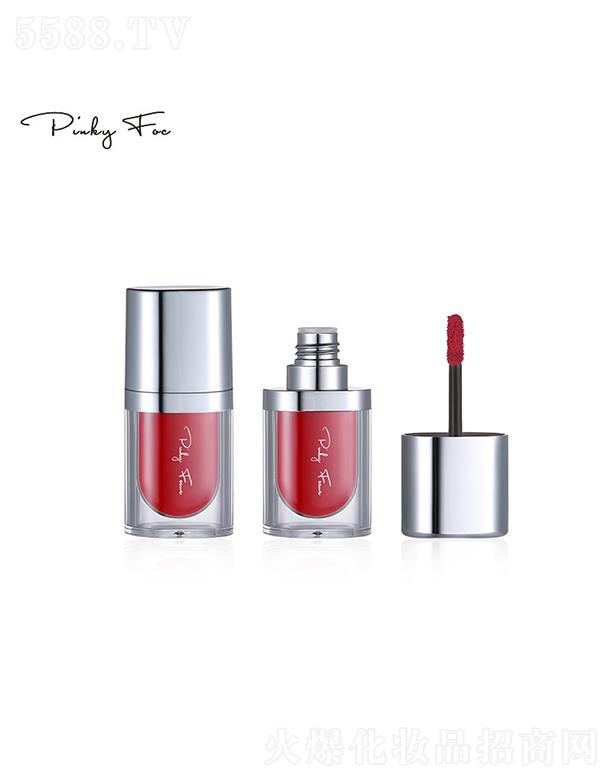 ���ڐ�ӯ�Q�����޹�˾��Pinkyfocusˮ���F�п՚ⴽ��