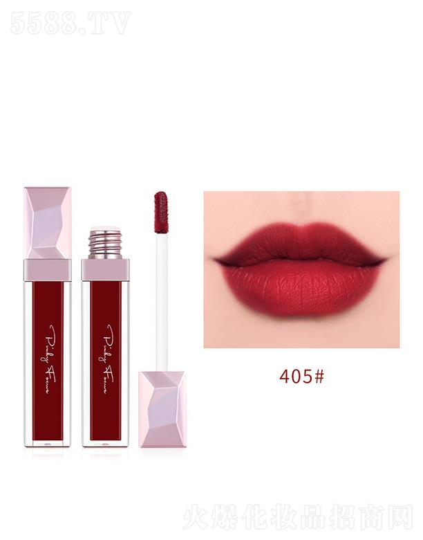 ���ڐ�ӯ�Q�����޹�˾��Pinkyfocus��巿՚�z�q����405#