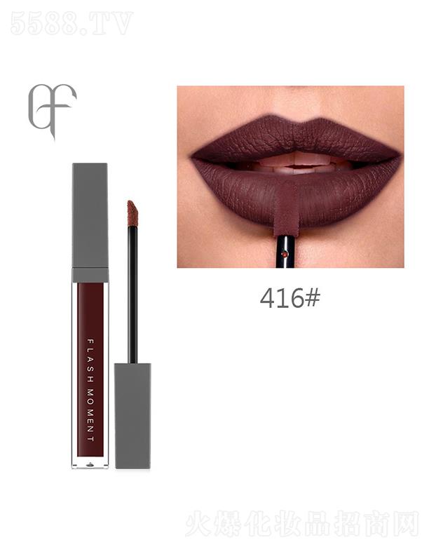 ���ڐ�ӯ�Q�����޹�˾��FlashMoment�����F�洽��416#