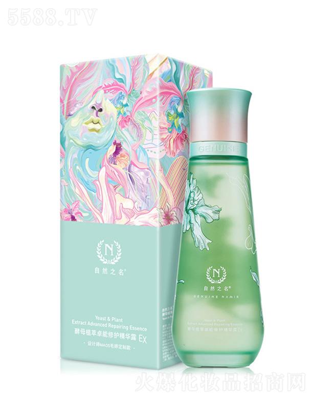 �Ϻ�ʒ������Ƽ����޹�˾����Ȼ֮����ĸֲ��׿�����o(h��)���A¶���O(sh��)Ӌ(j��)�����ƿ