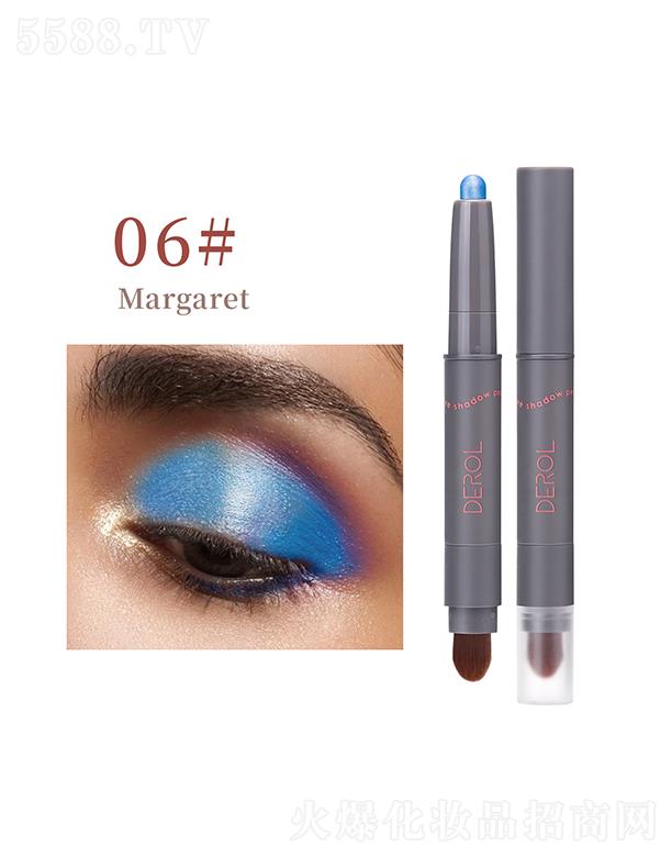 �V�|���R����Ƽ����޹�˾��DEROL��ɫ��Ӱ��06#