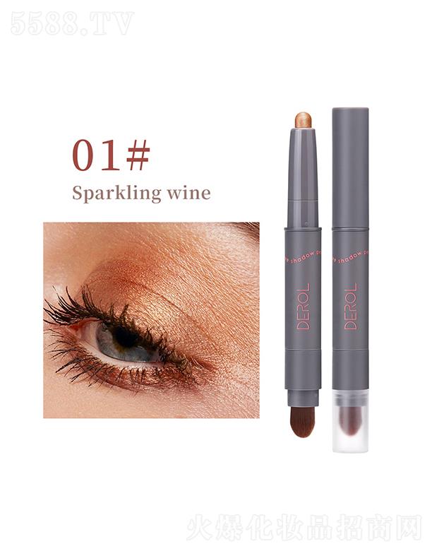 �V�|���R����Ƽ����޹�˾��DEROL��ɫ��Ӱ��01#