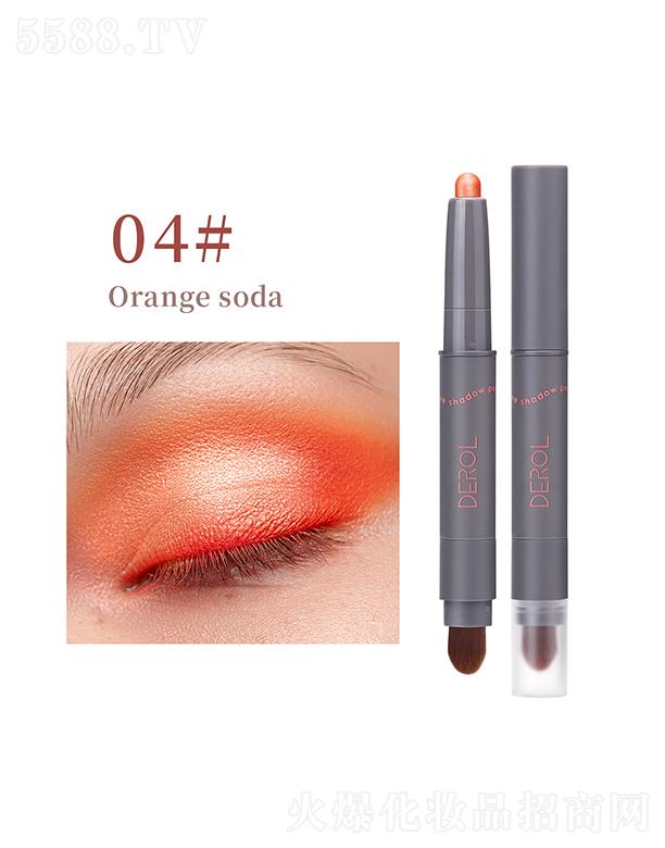 �V�|���R����Ƽ����޹�˾��DEROL��ɫ��Ӱ��04#