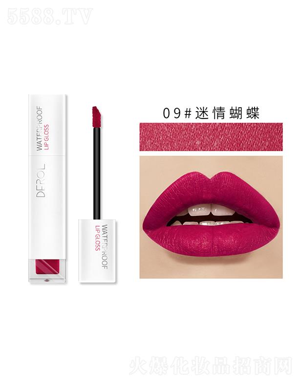 �V�|��?c��)R����Ƽ����޹�˾��DEROL�����̝�Һ�w�ڼt09#�������