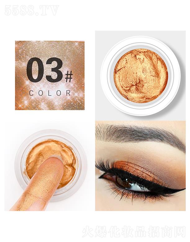 �V�|���R����Ƽ����޹�˾��DEROL�����������Ӱ03#