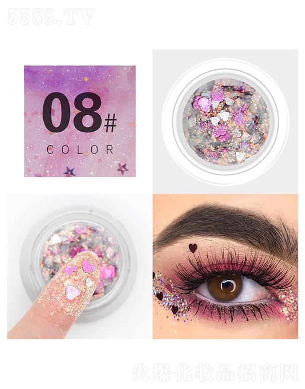 �V�|���R����Ƽ����޹�˾��DEROL�����������Ӱ08#