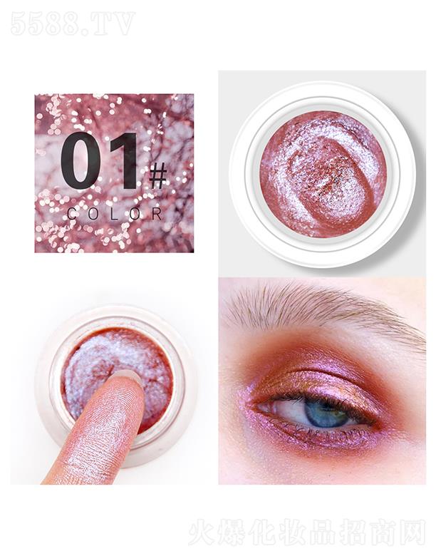 �V�|���R����Ƽ����޹�˾��DEROL�����������Ӱ01#