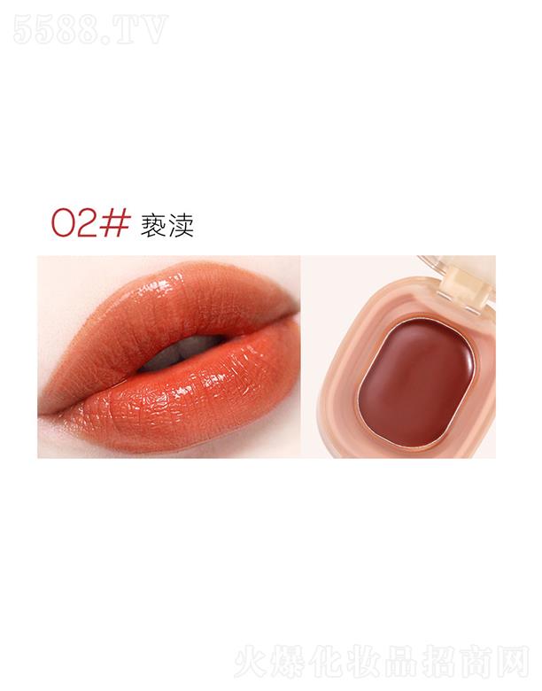 �V�|���R����Ƽ����޹�˾��ROYUES���w���Կڼt02#�C�^