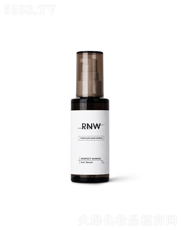 ��ޱ���yƷ���޹�˾��RNW�W���o�l����