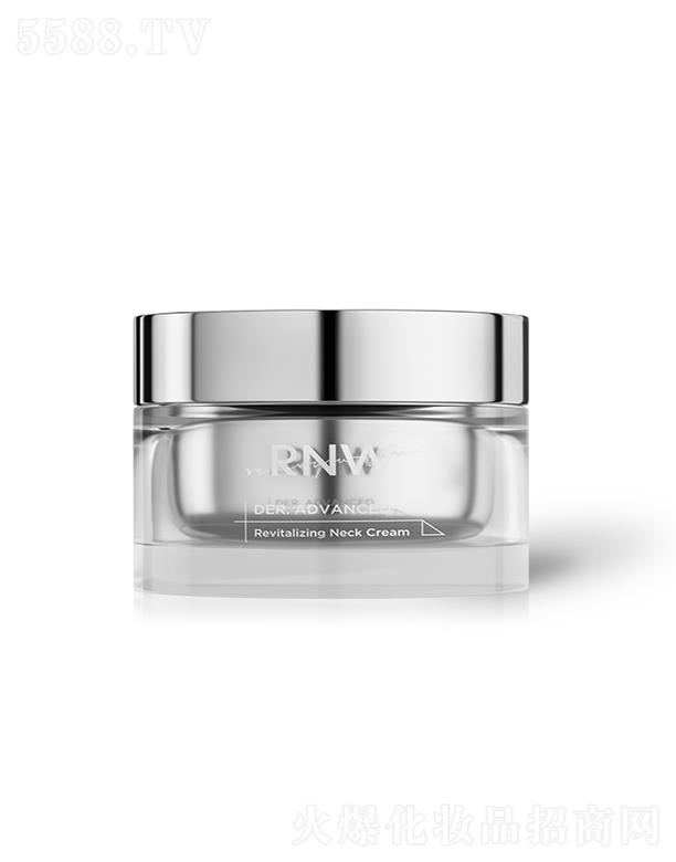 ��ޱ���yƷ���޹�˾��RNWݼ��������y�i˪