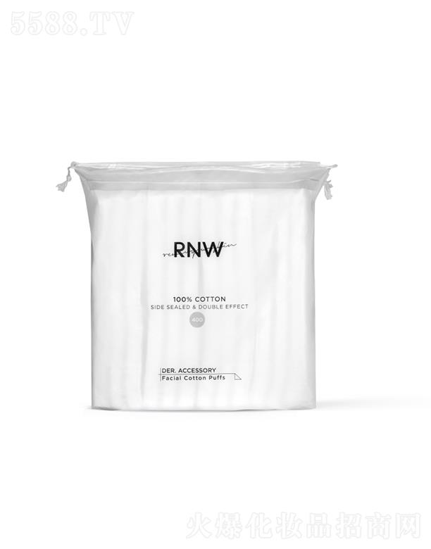 ��ޱ���yƷ���޹�˾��RNW400Ƭ���������H�w���y��