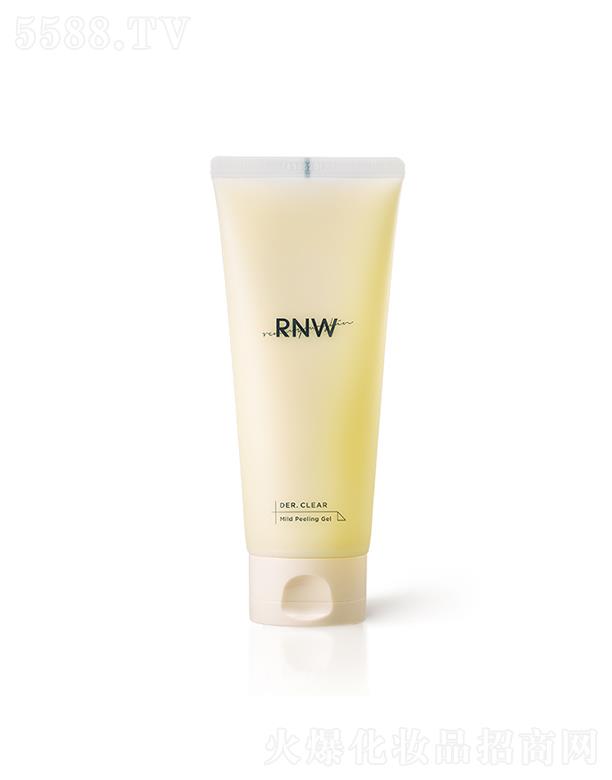 ��ޱ���yƷ���޹�˾��RNW�غͽ��|�{������