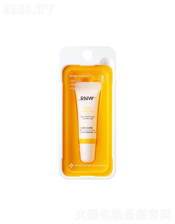 ��ޱ���yƷ���޹�˾��RNW�静���o(h��)������