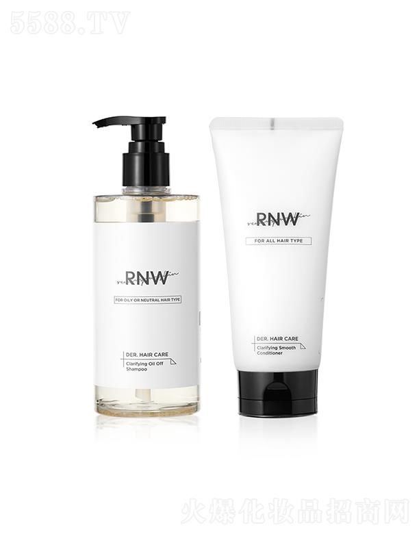 ��ޱ���yƷ���޹�˾��RNW��͸����ϴ�lˮ/��͸혻��o�l��