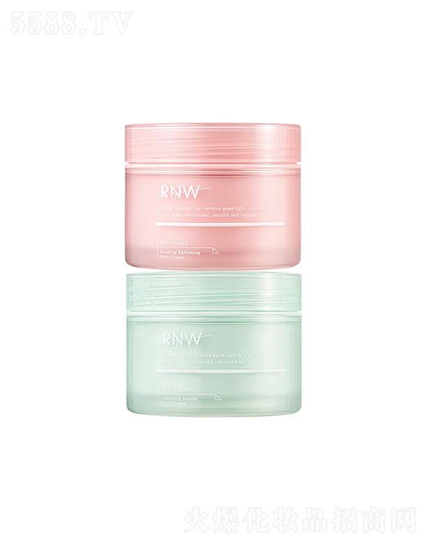 ��ޱ���yƷ���޹�˾��RNW��ޱҰ��ݮ������ԡ��