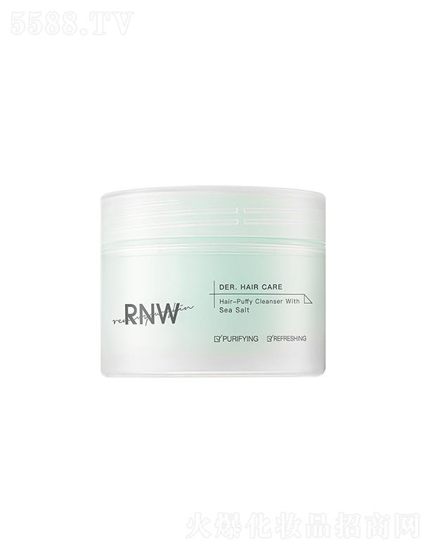 ��ޱ���yƷ���޹�˾����ޱ�������ɺ��}���l��