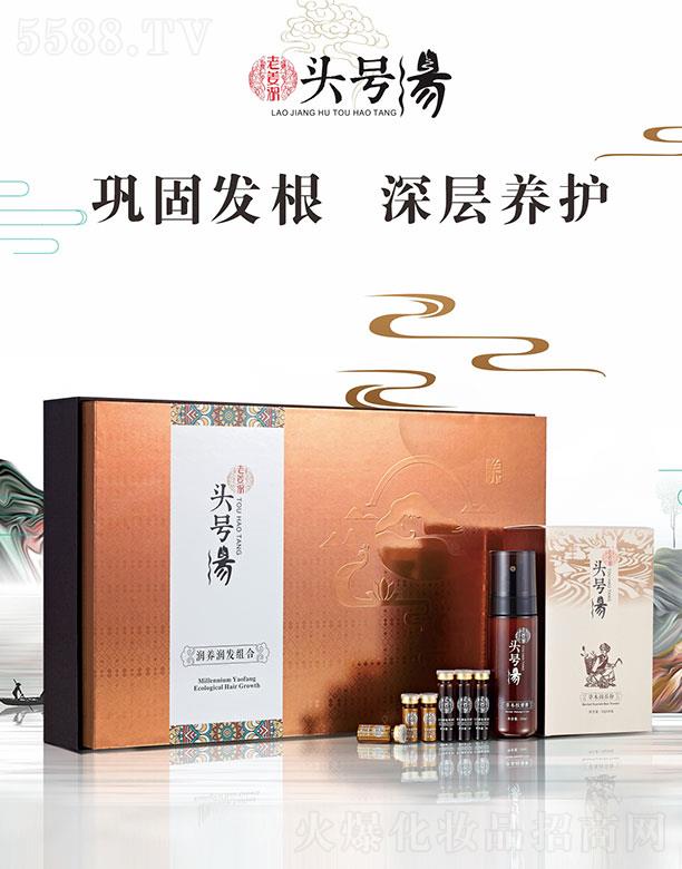 �^̖�����V�ݣ��tˎ�Ƽ����޹�˾���^̖�����B���l�M��