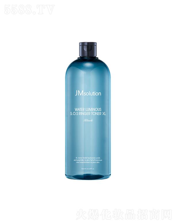 ����漰��_���yƷ���޹�˾����˾��ˮ���Bˮӯ����ˬ�wˮ������棩 600ml