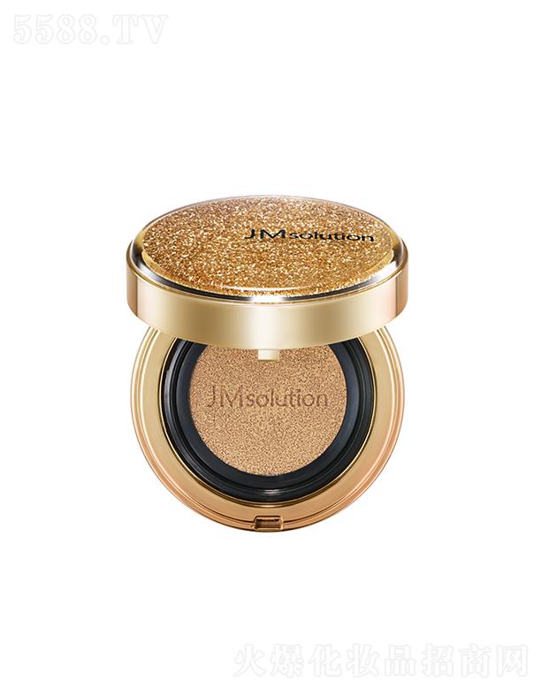 ����漰��_���yƷ���޹�˾����˾��ˮ���B���ך�|˪23̖���̽�棩 30g