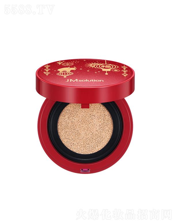 ����漰��_���yƷ���޹�˾����˾��ˮ���B���ך�|˪23̖ ��ţ�������棩 30g