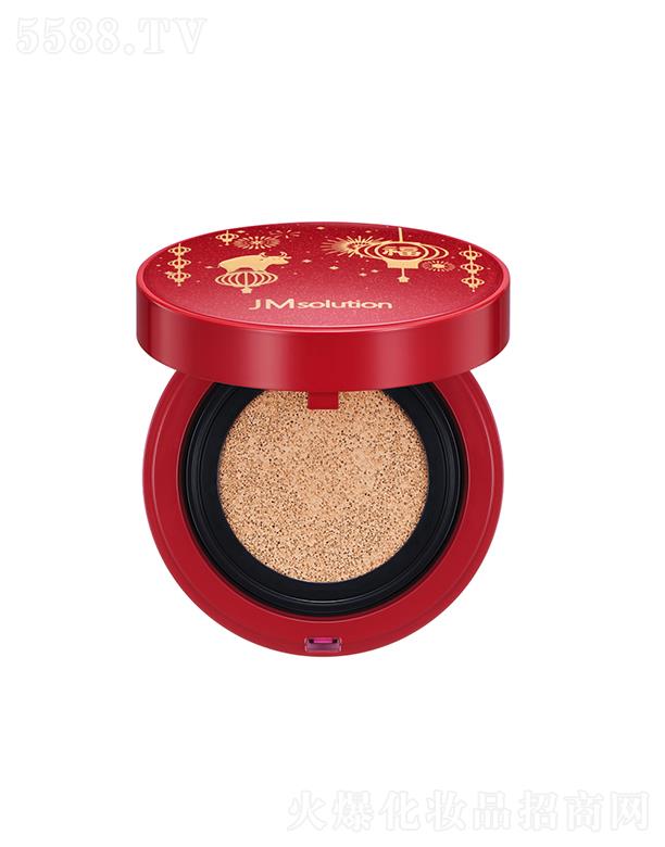 ����漰��_���yƷ���޹�˾����˾��ˮ���B���ך�|˪21̖��ţ�������棩 30g