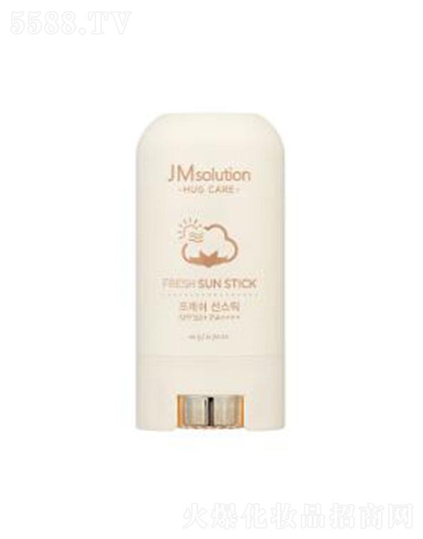 ����漰��_���yƷ���޹�˾����˾��ؐ�����o����� 20g