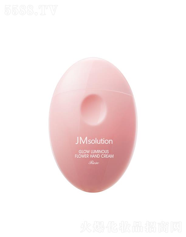 ����漰��_���yƷ���޹�˾����˾�зۑ��Nޱ�o��˪���°棩 50ml